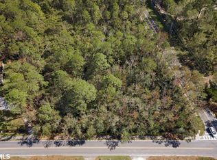 98 Scenic Hwy, Point clear, AL 36564