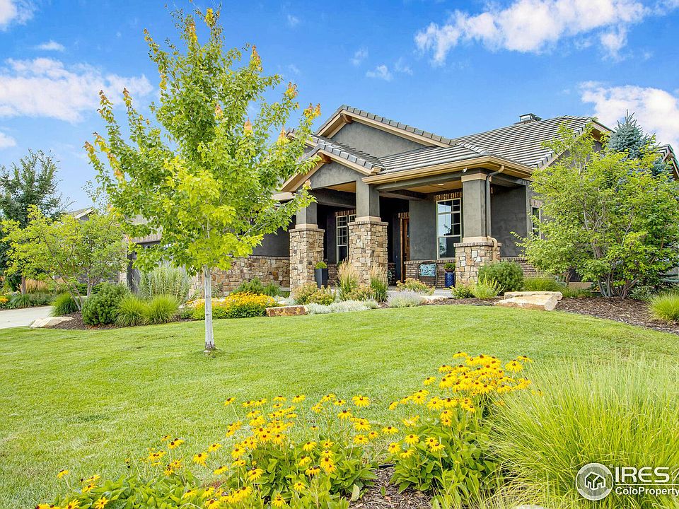 3933 Cashen Ln, Timnath, CO 80547 Zillow