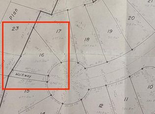 1268 Vista Hts, Ashcroft, BC V0K 1A0