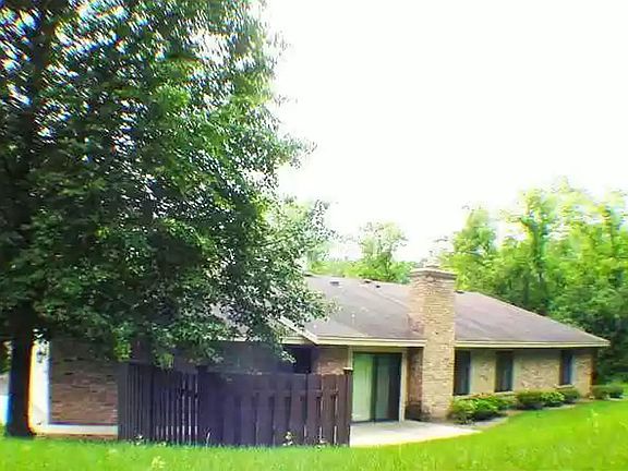 2nd image of 2240 Wildwood Cir