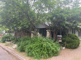 2701 E 2nd St #A, Austin, TX 78702