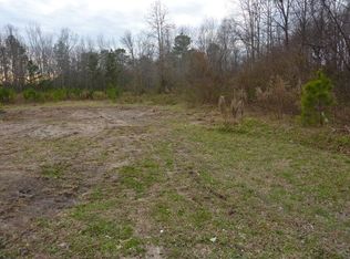 11024 River Rd, Lancaster, VA 22503