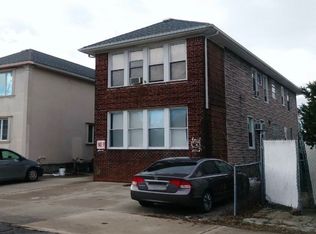 4606 Surf Ave, Brooklyn, NY 11224