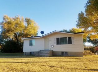 103 Birch Creek Rd, Ririe, ID 83443