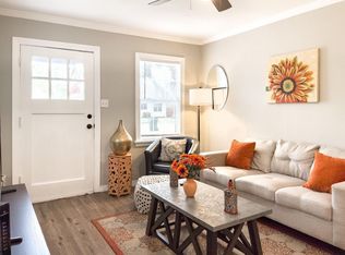 1314 Dexter Ave, Perdido Key, FL 32507