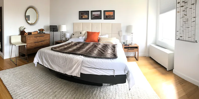 Rented by Compass | media 6