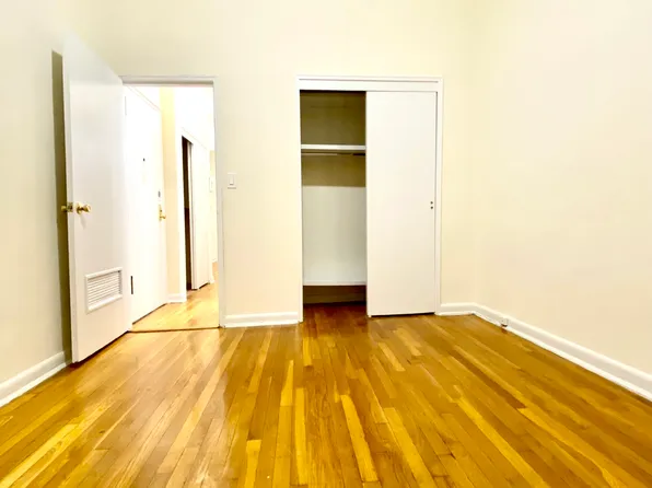 408 East 83rd Street image 16 of 23