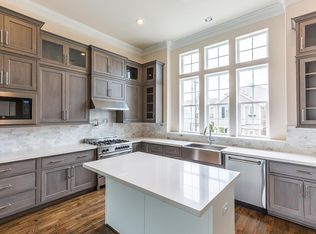 1738 W 23rd St, Houston, TX 77008