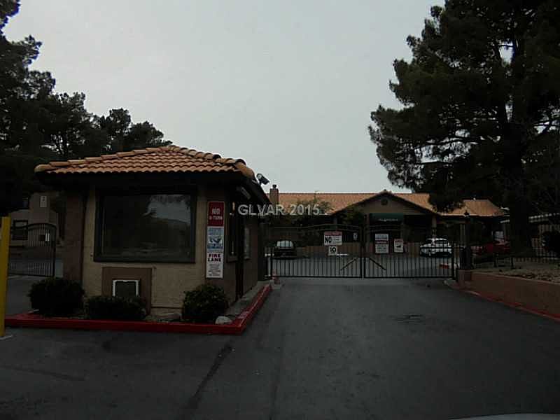 1st image of 2451 N Rainbow Blvd Unit 2090