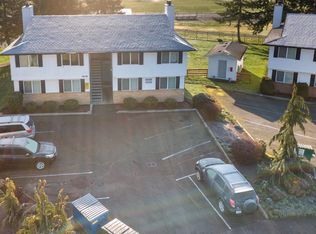 3802 D Pl SE #C33WUHWNP, Auburn, WA 98002
