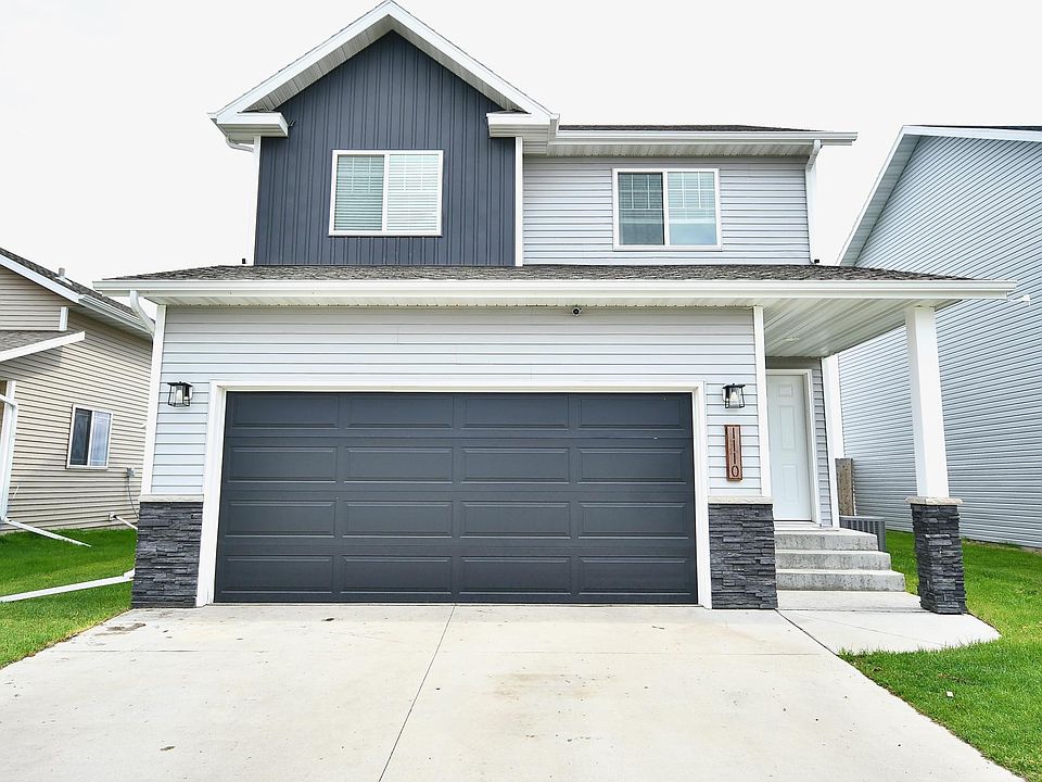 1st image of 1110 Highland Ln W