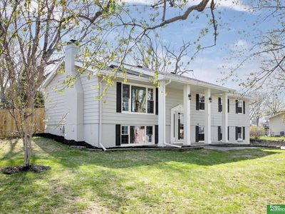 6007 N 99th St, Omaha, NE, 68134
