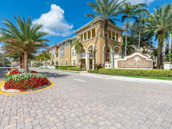 8999 NW 107th Ct, Doral, FL