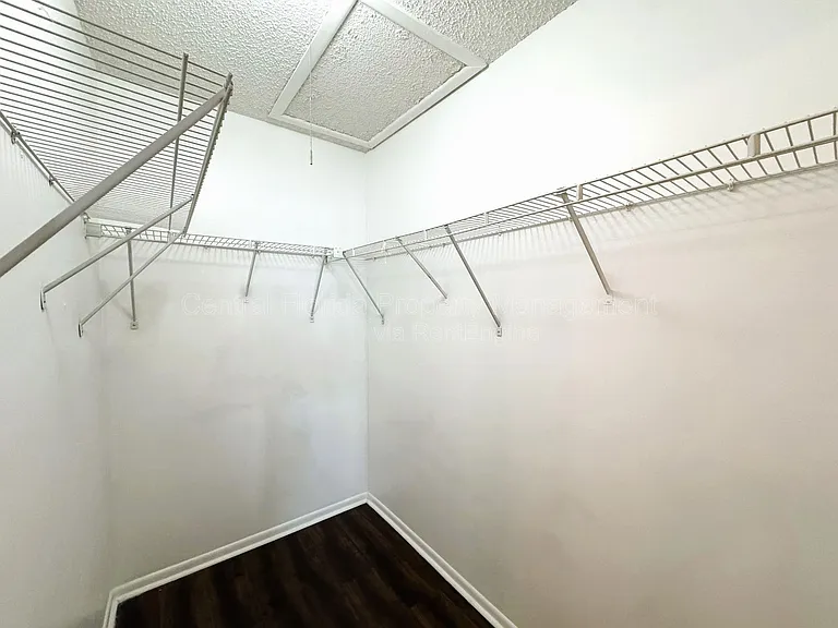 2608 Grassy Point Dr #206 — Photo 14