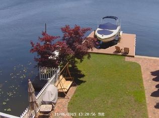 18 Hilltop Rd, Andover, NJ 07821