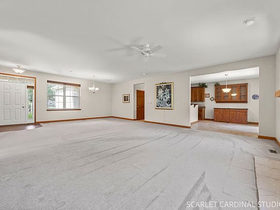 4th image of 768 Bohannon Cir