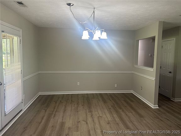 5th image of 6708 Country Downs Dr