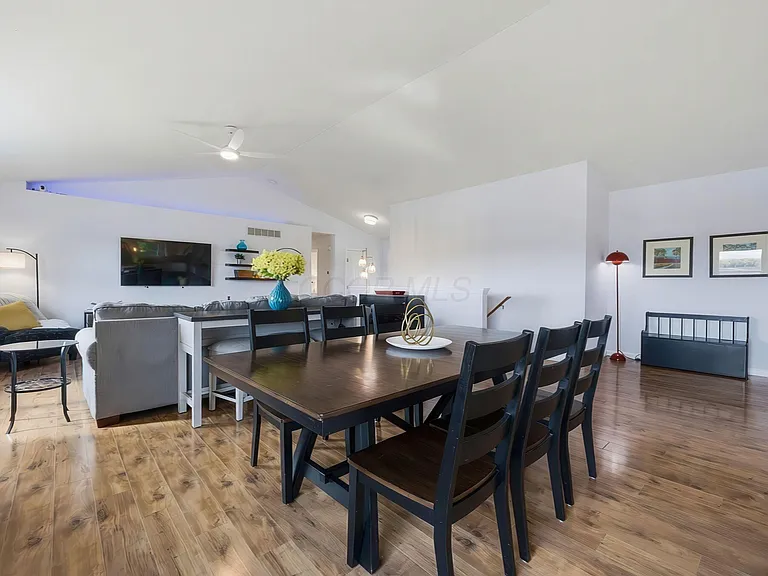 1155 S Three Bs & K Rd — Photo 11