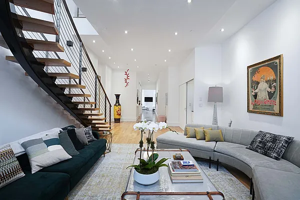 Rented by Compass | media 5