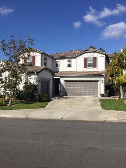 1st image of 1618 Sagewood Way