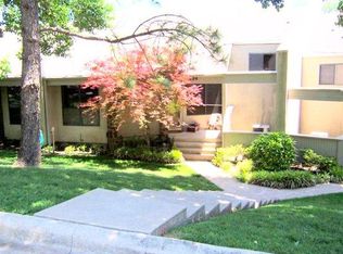 6404 Heritage Point, Afton, OK 74331