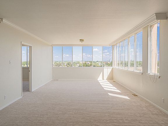 3rd image of 800 W Avenue D APT 3E
