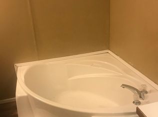 1959 Steel Hill Rd, Lancaster, SC 29720