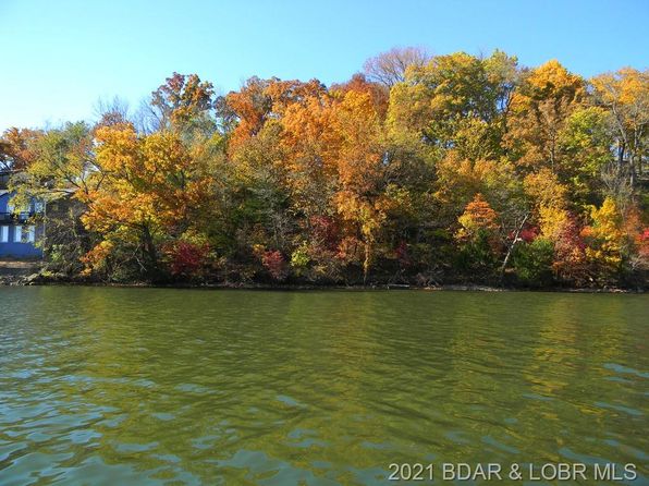 Lake Ozark Mo Land Lots For Sale 75 Listings Zillow