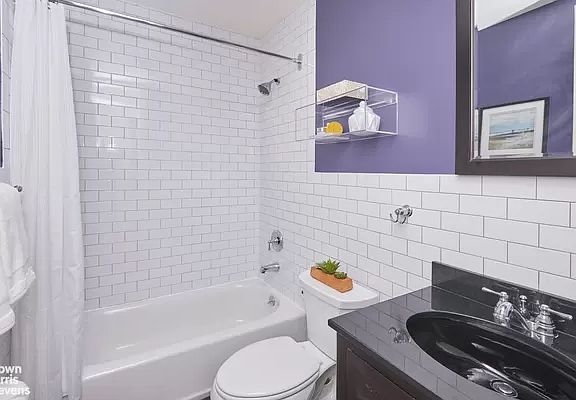 5th image of 794 Saint Johns Pl #Res1c
