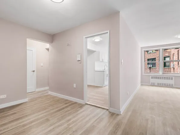 90-10 34th Avenue 3M image 1 of 12