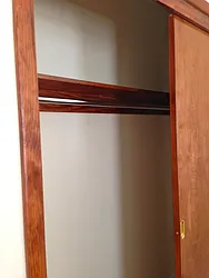 Rented by Farran & Associates