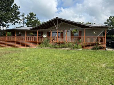 168 E Kidd School Rd, Williamsburg, KY, 40769