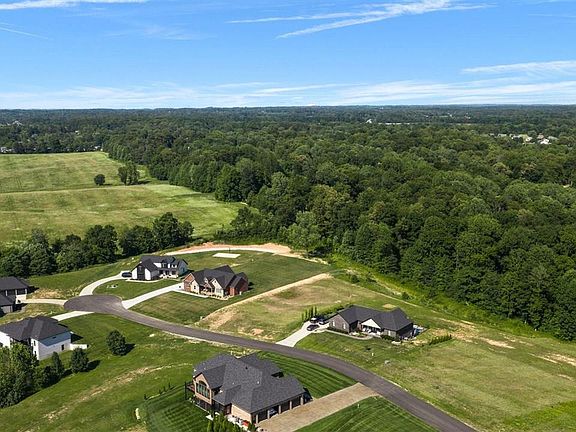 3rd image of LOT 10 Foxwood Ct
