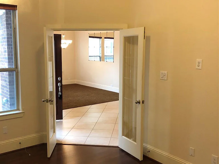24627 Garnet Stone Ln — Photo 20