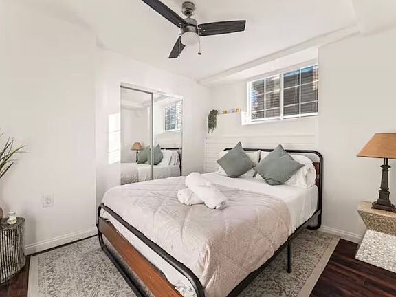 5th image of 1337 Sutherland St