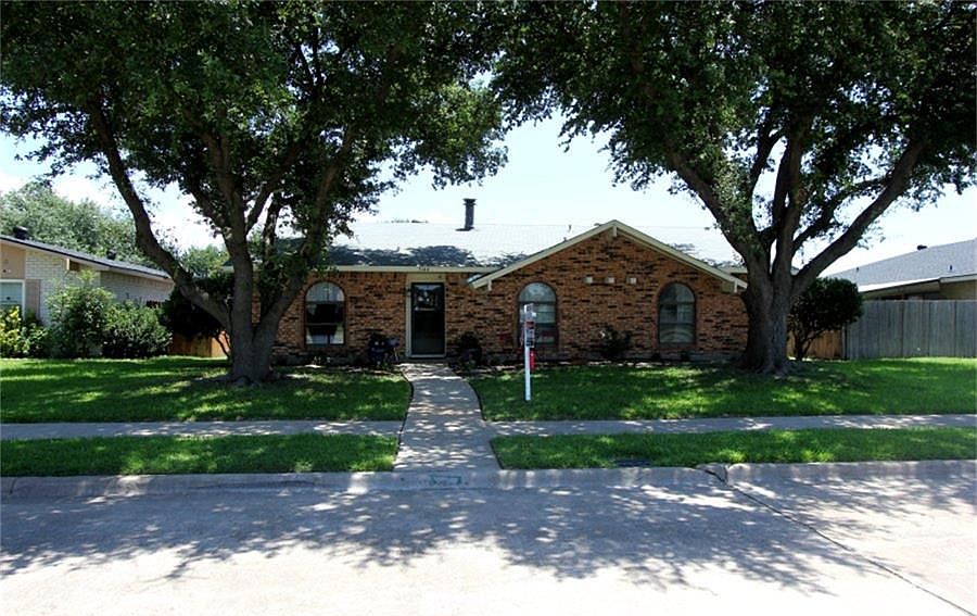 1st image of 5144 S Colony Blvd