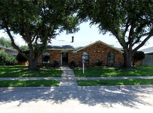 5144 S Colony Blvd, The Colony, TX 75056