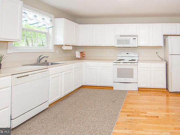 5th image of 1023 Biltmore Ave