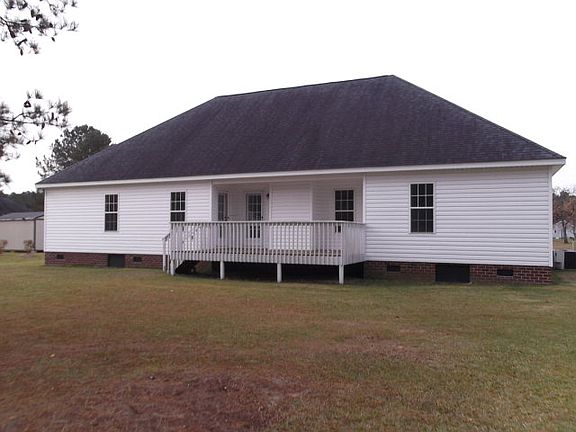 2nd image of 111 Hunters Creek Dr