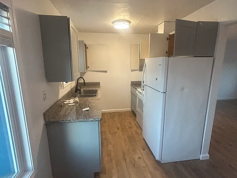 470 Reservation Rd — Photo 16