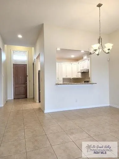 4207 Las Palmas Cir #A1 — Photo 4