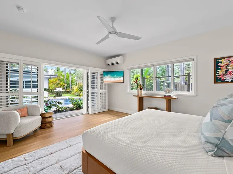 145 Kaimoani Way — Photo 20