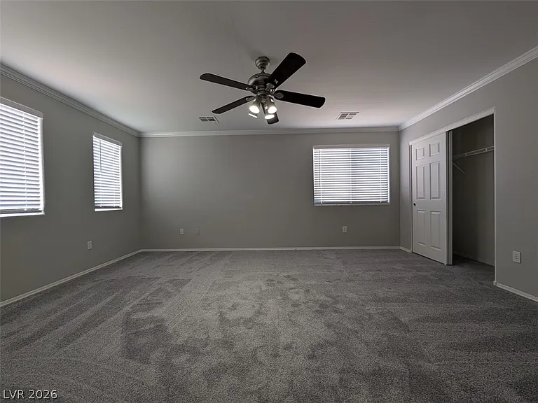 10308 Faustine Ave — Photo 23