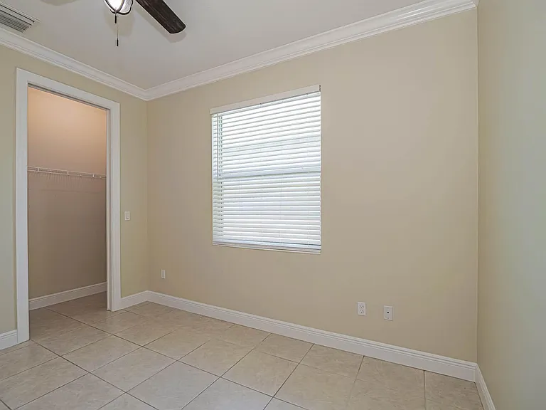 2529 Bella Vista Cir — Photo 18