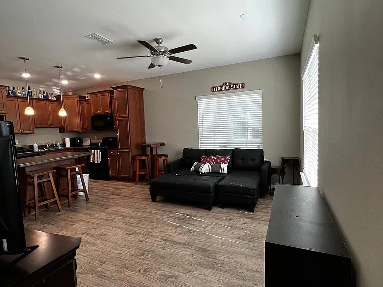 2206 Cedarbrook Ct #2206 — Photo 4