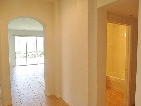 4th image of 9230 Belleza Way APT 105