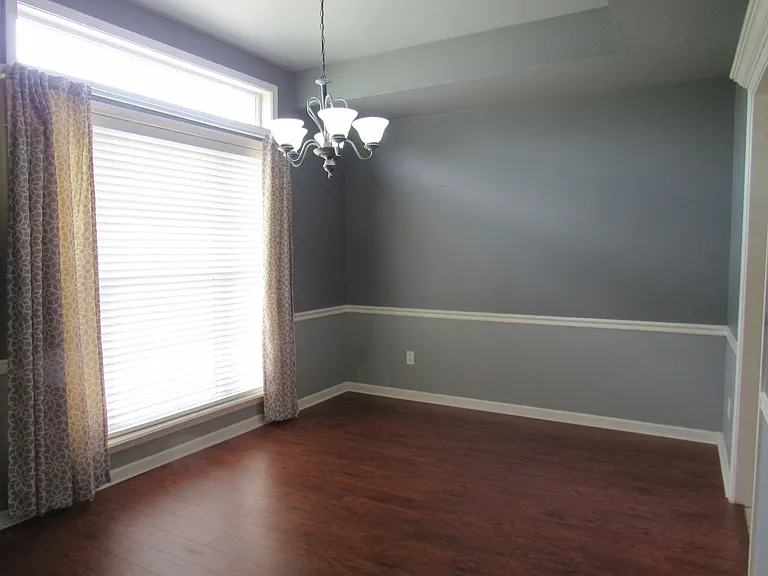 16 Emerald Cir — Photo 17