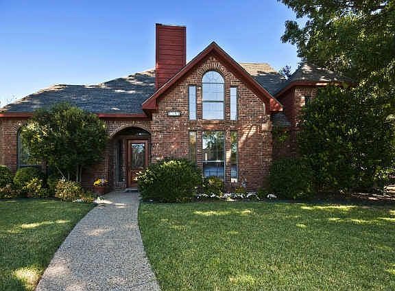 2nd image of 1503 Ambleside Ln