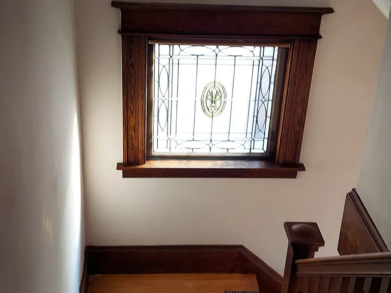 7 Academy St #7A — Photo 6