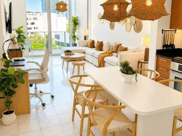 3470 E Coast Ave, Miami, FL